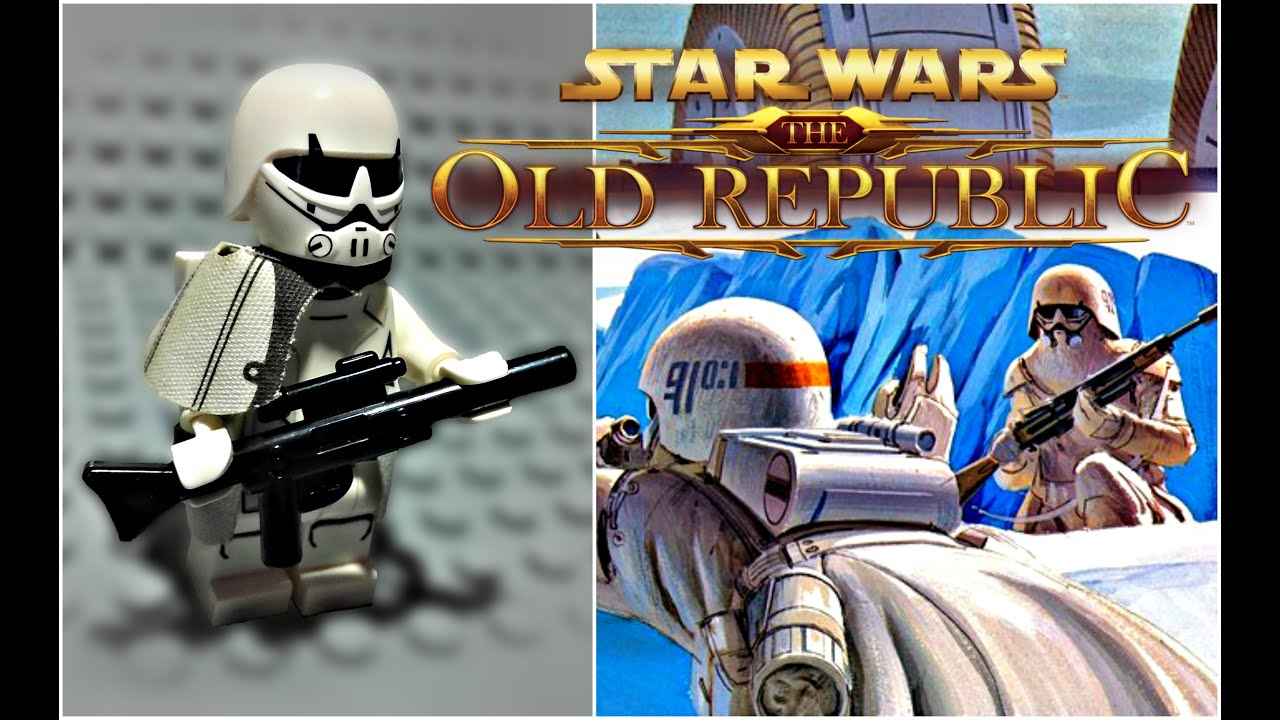 download new lego star wars game