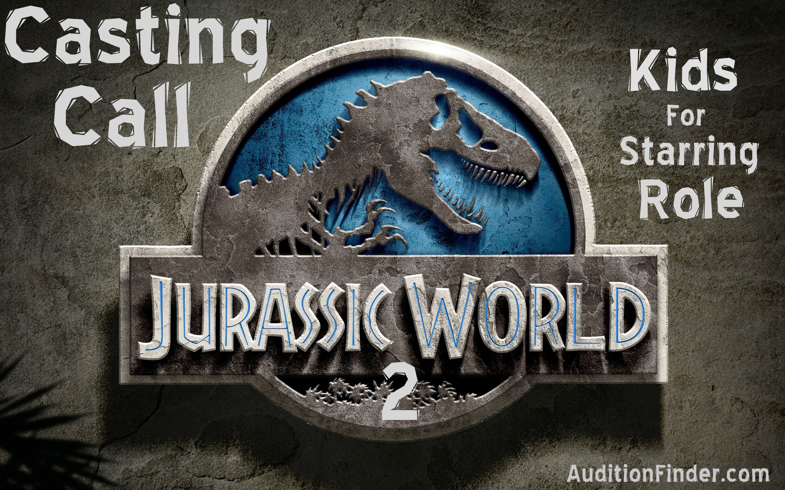 Jurassic World 2 Free Download